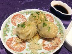 -惠食佳·朱雀(东方商厦店)
