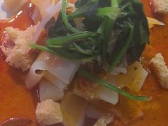 -路边边.炒菜烧烤.音乐餐厅(良乡长虹店)