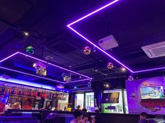 -大成海鲜烧烤·小龙虾(七宝店)