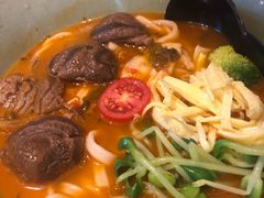 -陳八两面家(滨江天街店)