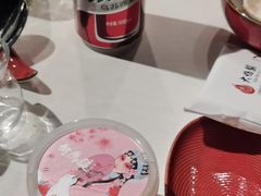 -大鸭梨烤鸭(望京店)