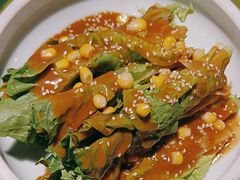 -辛香汇(飞洲店)