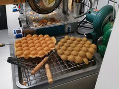 -三厘鸡蛋仔(印力店)