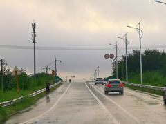 -中央广播电视总台(光华路办公区)