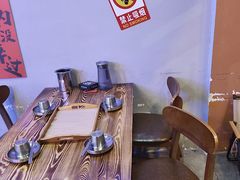 -夜火烤摊·东北烧烤酒场·老杨小黄鱼