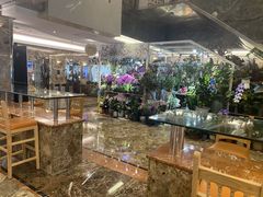 -丽都DELICATESSEN熟食店