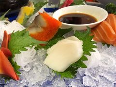 -大蓉和(一品天下店)