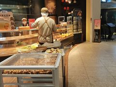 -FANEN法念·烘焙·甜点(万象城店)