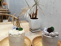 -禾康家蛋糕店