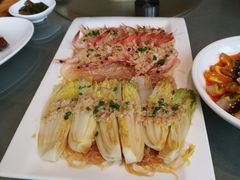 -铜锣湾·有麝自然香(长嘉汇购物公园店)