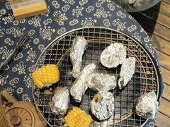 -茶去咖啡屋(武侯祠店)