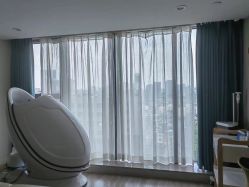 -纤姿俪纳·产后恢复连锁机构(鄞州万达店)