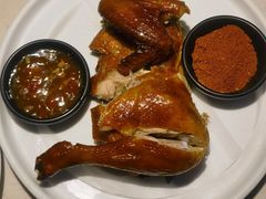 -以饭湘许(新塘万达店)