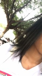 -BTR发型定制潮沙龙店