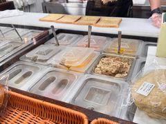 -安德鲁饼店(总店)