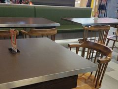 -袁记云饺的猜想(东方宝泰首店)