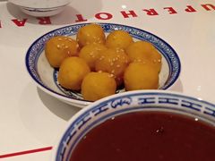 -开心糖水铺(天府三街店)