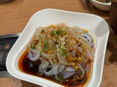 -一鸣蒸汽石锅鱼 Yiming Steamed Stonepot Fish