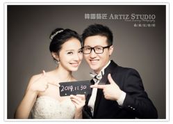 点击看大图 4-艺匠摄影ARTIZ STUDIO(南京店)