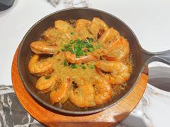 -阿露佳·舌尖上的安吉菜