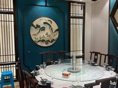 -甦杏鸡毛店(营门口店)