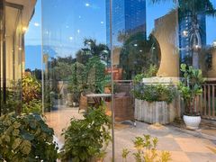 -茶油香闽南菜·花园餐厅(前埔店)