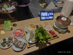 -雪绒花月子会所(万安店)