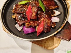 -成事园(兰溪店)