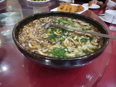 -旅宁大酒店