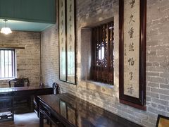 -碧江金楼