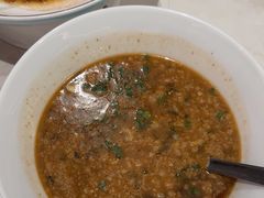 -永膳精致本味湘菜(麓谷店)
