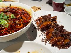 -许家菜(DT51店)