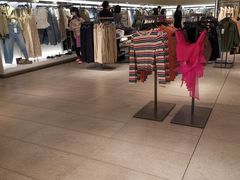 -ZARA(重庆华润万象城中区店)