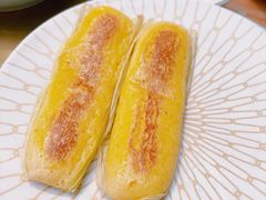 -饕林餐厅(太古里东升店)