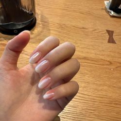 -HAO美皮肤管理·美甲美睫