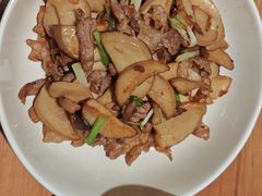 -话梅·客家小厨(东门店)