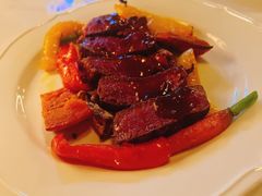 -Fiume福弥意大利餐厅