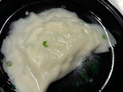 -万盛合(渔人码头店)