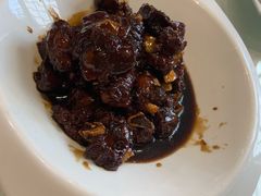 -金锅小厨(乐活街店)