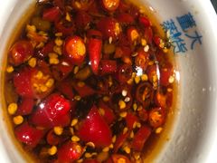 -董大蒸货(方塔园店)