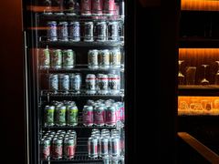 -大聖·精酿啤酒&火烧鸡(市南路店)