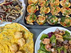 -有间冰室(侨港风情街店)