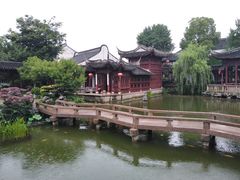 -檀园