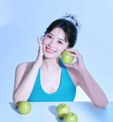 -米莱摄影写真(五大道别墅店)