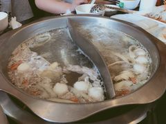 -迎宾楼(解放西街店)