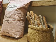 -面包与我Bread Or Me(长城汇店)