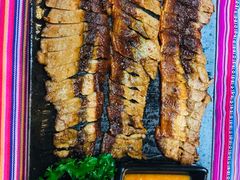 -香巴拉云南餐厅(华莱坞店)