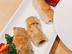 -避风塘(嘉兴八佰伴店)