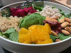 -小大董·烤鸭(观景餐厅·南京西路店)