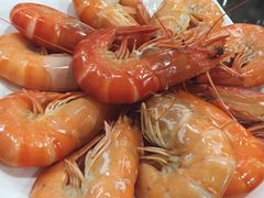 -蚝专家(北滘店)